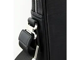 Сумка для ноутбука Continent Computer Case CM-151 - мініатюра 3