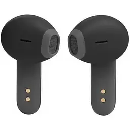 Бездротові навушники JBL Wave Flex Black (JBLWFLEXBLK) 62292-ska - мініатюра 4