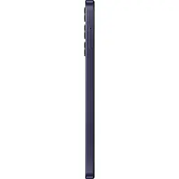 Смартфон Samsung Galaxy A25 6/128Gb UA-UCRF Blue Black [SM-A256BZKDEUC] [102831] - мініатюра 9