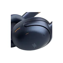 Навушники JBL Tour One M3 Blue (JBLTOURONEM3BLU) - мініатюра 7