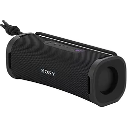 Акустична система Sony ULT Field 1 Чорний - мініатюра 6