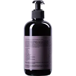 Кондиціонер для  пошкодженого волосся H.Q. Beauty Restore Damaged Hair 280 мл - мініатюра 2