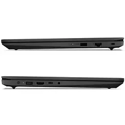 Ноутбук Lenovo V15 G4 IRU (83A1006MRA) - мініатюра 5