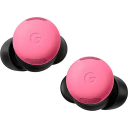 Навушники Google Pixel Buds Pro 2 Peony [123646] - мініатюра 4