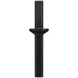 Темпер KitchenAid KSB4048TPR до чаш 5KSB2056JPA моделей K150 K400