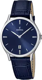 Годинник Festina F16745/3
