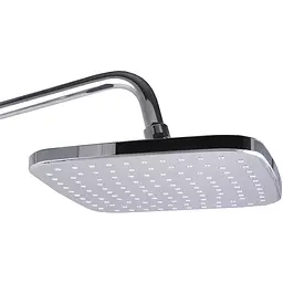 Душова система Globus Lux GLA-0005N - мініатюра 4