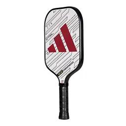 Ракетка для піклболу Adidas RX CTRL - мініатюра 1