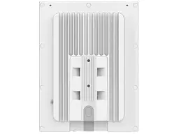 Точка доступу TP-LINK EAP725-Outdoor - мініатюра 3