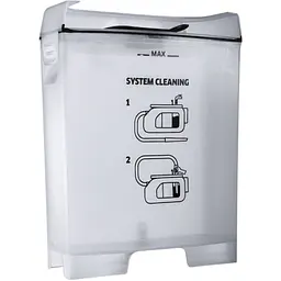 Миючий пилосос Karcher SE 3 Compact Floor (1.081-533.0) [127147] - мініатюра 8