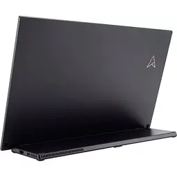 Монітор 17.3" ASUS 17,3 ZenScreen MB17AHG Portable FHD 144Hz (90LM08PG-B01170) 1920x1080 (FullHD) IPS 144 Hz - мініатюра 6