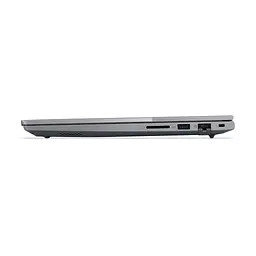 Ноутбук Lenovo ThinkBook 14 G9 IRL (21UY0067RA) - мініатюра 10