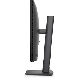 Монітор Dell P2426 (210-BVJR) - мініатюра 5