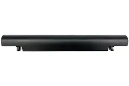 Акумулятор для Asus X450 X452 X550 F550 R409 R510 14.4V 2600 mAh (X550-4S1P-2600) - мініатюра 6