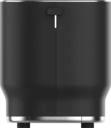 Тостер Gorenje T800ORAB - мініатюра 3