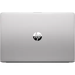 Ноутбук HP 250 G7 FHD (i3-7020U/16/256SSD) - Class B "Б/В" - мініатюра 3