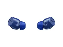 Наушники TWS HyperX Cirro Buds Pro Blue (727A6AA) - миниатюра 3