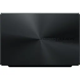 Саундбар Xiaomi Soundbar Pro 2.1ch (NS4-EU) [161806] - мініатюра 12
