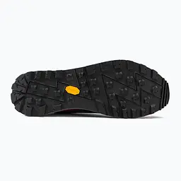 Кросівки Dolomite M's Croda Nera Tech GTX 43.5 Grey/Red (1099-296273GreyRed4313) - мініатюра 5