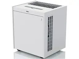 Очищувач повітря IDEAL AP 140 Pro - мініатюра 2
