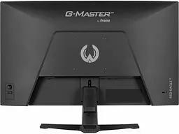 Монітор Iiyama G-Master G2771HSU-B1 - мініатюра 6