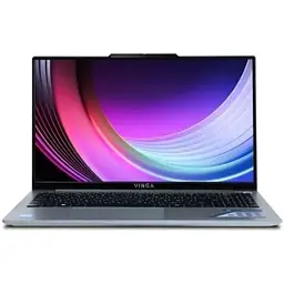 Ноутбук Vinga Iron S151 (S151-133416512S)