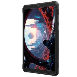 Планшет Blackview Active 5 8/128GB Black - мініатюра 4