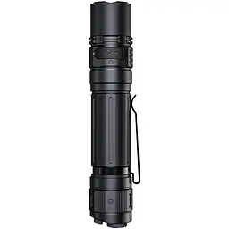 Ліхтарик Fenix PD36R Pro + Mini-Lite [PD36RPRO-MINILITE] [140097] - мініатюра 3