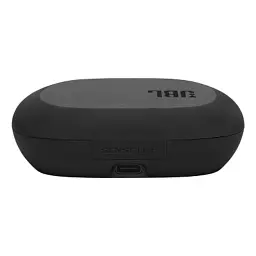 Навушники JBL Sense Lite Black (JBLSENSELITEBLK) - мініатюра 6