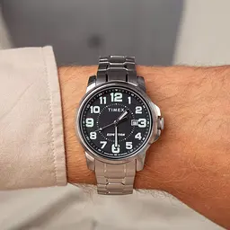 Годинник Timex Tx4b31300 - мініатюра 3