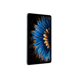 Планшет Blackview MEGA 2 SET 12" 6/256GB LTE Ice Blue (Клавіатура/чохол/стилус/скло/мишка/навушники) (6931548326359) - мініатюра 3
