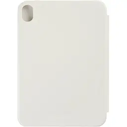 Чохол-книжка ArmorStandart Smart Case для Apple iPad Mini 2024 / Mini 6 White (ARM60283) [123939] - мініатюра 2