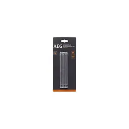 Біта AEG ASDPH21505, PH2, 150мм (5шт)