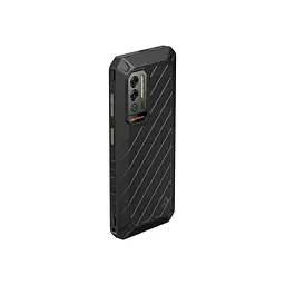 Смартфон Ulefone Power Armor X11 4/32GB Black Global Version - мініатюра 4