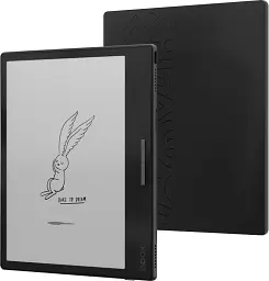 Електронна книга Onyx Boox Page [94951] - мініатюра 4