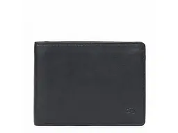 Портмоне Cortina 5052 nero Чорне 12,5х9,5 см TONY PEROTTI acs0032468