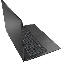 Ноутбук Lenovo V15 G5 IRL (83HFA08GUS) [175788] - мініатюра 7