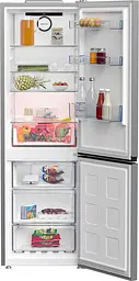 Холодильник Beko B3RCNA364HXB - мініатюра 4
