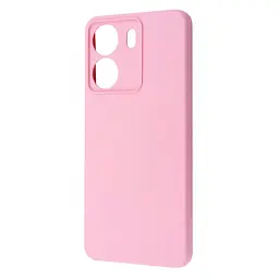 Чохол WAVE Colorful Case (TPU) Xiaomi Redmi 13C 4G/Poco C65 в асортименті - мініатюра 7