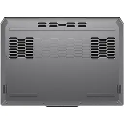 Ноутбук Lenovo LOQ 15IRX10 [83JE007MPB] [141994] - мініатюра 17