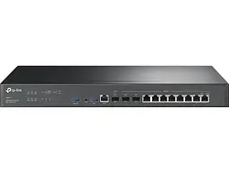 Маршрутизатор TP-LINK ER8411