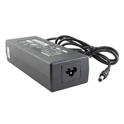 Блок живлення для ноутбука Toshiba 19V 6.3A 6.3x3.0mm 120W - мініатюра 2