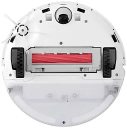 Робот-пилосос RoboRock Vacuum Cleaner Q7 White [76735] - мініатюра 5