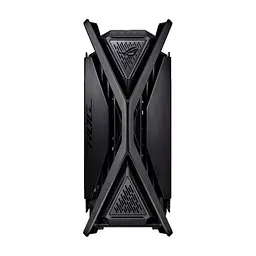 Корпус для ПК ASUS ROG Hyperion GR701 BTF Edition Black (90DC00F0-B39020) - мініатюра 6