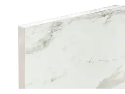 Конвектор Teploceramic TCM-RA 750 (692239) - мініатюра 3