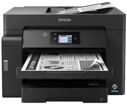 Багатофункціональний пристрій Epson M15140 A3