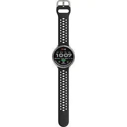 Smart Watch Amazfit Active 2 (Round) Black Sport (W2437GL7N) UA - мініатюра 5
