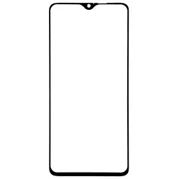 Скло захисне PowerPlant Full screen Xiaomi Redmi Note 8 Pro, Black (GL607655)