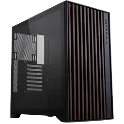 Ігровий ПК Minotauro (RX 9070 XT 16GB / Core Ultra 7 265KF / 48GB DDR5 / SSD 1TB)