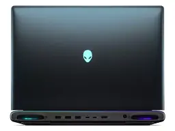 Ноутбук Alienware 16 Area-51 (LAA16250-9475BLU-PUS) - мініатюра 5